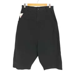 【みー】dulcamara キュプラ　よそいき　ペンギン　パンツ Dulcamara [ドゥルカマラ] よそいきペンギンパンツ - パンツ高価