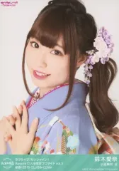 Aqours 鈴木愛奈 ブロマイド まとめ売り m64615688569_1.jpg?1718866810