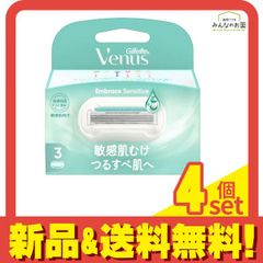 Item thumbnail for item 9850383a-df6b-4811-a4b0-000bcac32a62