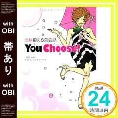 Item thumbnail for item a7524bd6-6612-4092-9ef1-2433abd51ff8