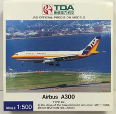 【TDA】東和国内航空　ピンバッチ 1_000000042077.jpg?1744692505