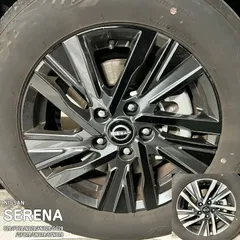 2025年最新】コムスターホイールの人気アイテム - メルカリ