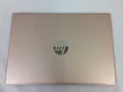 ジャンク】HP Pavilion Aero Laptop13-be1019AU | scriptsparamedicos.com