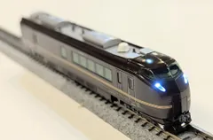 2025年最新】e655系の人気アイテム - メルカリ