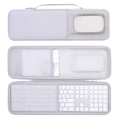2025年最新】apple magic trackpad 2 - シルバーの人気アイテム
