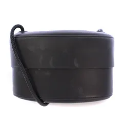 希少 GOOD GOODS ISSEY MIYAKE GRID トートバッグ 黒 GG_2024feb01_thumb_c21253d8-