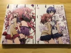悪魔のリドル 原画と原画フレームのセット ディオメディア封筒付き 悪魔のリドル 原画と原画フレームのセット ディオメディア封筒
