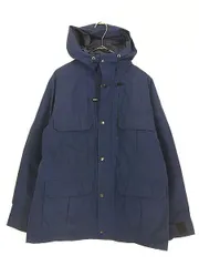 美品 90s cabelas カベラス ゴアテックス オーバーオール S-S 黒 90's 00's カベラス Cabela's コットン キャンバス シャツ 黒 (M