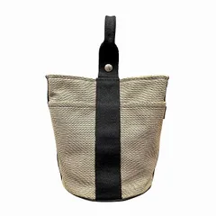 2025年最新】エルメス サクソの人気アイテム - メルカリ