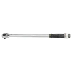 【特価商品】T4HC140 140N・m 差込角12.7mm(1/2) プレセット形トルクレンチ トネ(TONE)のサムネイル