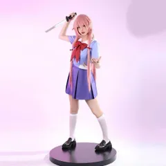 2025年最新】我妻由乃 コスプレの人気アイテム - メルカリ