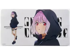 2025年最新】zozotown グリッドマンの人気アイテム - メルカリ