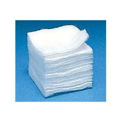 Item thumbnail for item 79f80735-5be5-4f41-b102-09049ab1193c