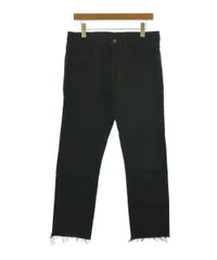 LEVI'S デニムパンツ メンズ 【古着】【中古】【送料無料】