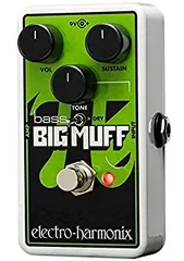 2025年最新】bass big muffの人気アイテム - メルカリ
