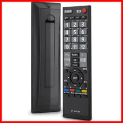 日本限定 gddddc~hhdvbu様専用 TOSHIBA 激安】 REGZA 55M520X Air