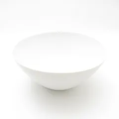 高久敏士　浅鉢大(白) 高久敏士 浅鉢大(白) 高久敏士 浅鉢大(白) 高久敏