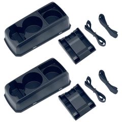 Item thumbnail for item 17b428a4-1847-4344-a943-63dd5e25d6c6