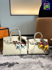 【今日WTO】エルメス Birkin 送料無料！在庫限定のお得なサイズ選択-WTO輸入1-RS08