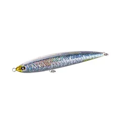 シマノ【ワイルドレスポンス240f137g】 シマノ ワイルドレスポンス240F