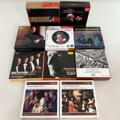 名盤ジャズ レコード 43枚 まとめ売りカウント・ベイシー デューク