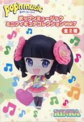 安いポップンミュージック ぷぎゅコレの通販商品を比較