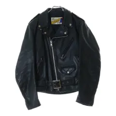 2025年最新】schott 618 36の人気アイテム - メルカリ