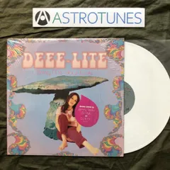 ☆激レア！極美品【US初期モノラル盤/MONO/T字黒ラベル】ソニー