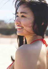 2025年最新】豊島心桜 ポスターの人気アイテム - メルカリ