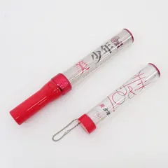 【三重店】美少年 ペンライト Spring Paradise YOU&美 付け替えペンライトトップ 計2点セット（ジュニア/スプパラ）【352-B026】