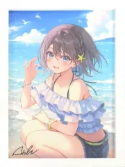 2025年最新】gofa アートグラフの人気アイテム - メルカリ