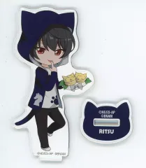 2025年最新】ナンジャ 朔間凛月の人気アイテム - メルカリ