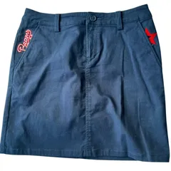 2025年最新】beams ゴルフ レディースの人気アイテム - メルカリ