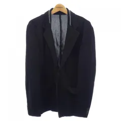ジバンシー GIVENCHY ジャケットのサムネイル
