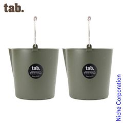 Item thumbnail for item 7ff71b7c-cf99-406b-b07f-e2e964162581