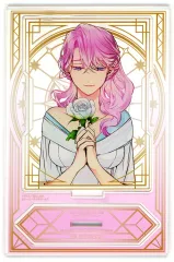 2025年最新】メモリアルブック スタオケの人気アイテム - メルカリ