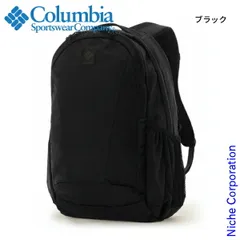 【新品】 コロンビア  パナシーア30Lバックパック PU8709 アウトドア リュックサック バックパック リュック