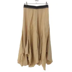 2024年最新】中古 LOEWE スカートの人気アイテム - メルカリ 