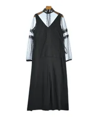 AMERI オールインワン/サロペット レディース 【古着】【中古】【送料無料】