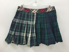 Item thumbnail for item 5d1e72a8-571e-41ff-bbe6-4e98373be607