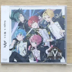 2025年最新】ALLVINの人気アイテム - メルカリ