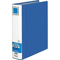 Item thumbnail for item 68a4a15b-640a-4f32-9f67-7f84eeae8c79