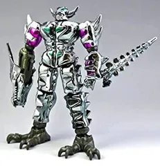 ダイノゾーン まとめ売り 2025年最新】ダイノゾーンの人気アイテム - メルカリ