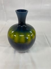 高岡銅器 花瓶