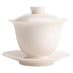 2025年最新】羊脂玉の人気アイテム - メルカリ