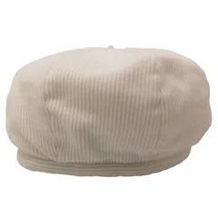 オールドジョー OLDJOE タグ付き 22AW ROVER BERET ベレー帽