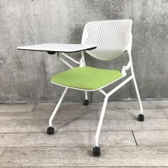 [中古]オカムラ（okamura）製 ルナ！[ECB]