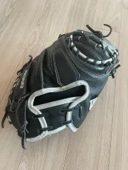 2025年最新】Wilson A2000の人気アイテム - メルカリ