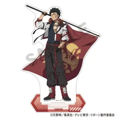 希少 沢田綱吉 XANXUS ザッキャラ ヴァリアー編 アクリルキーホルダー 希少 沢田綱吉 XANXUS ザッキャラ ヴァリアー編 アクリル