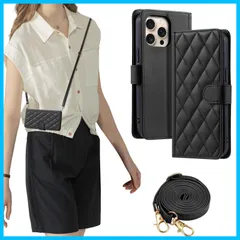 【数量限定】マックス アイフォン16プロ カバー 防塵 耐衝撃 iphone16 手帳型 promax財布型 全面保護 ケース iPhone16Promax Max ケース 手帳型 Pro 軽量 いphone16promax 16 スマホケース iPhone